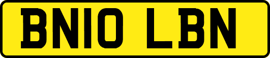 BN10LBN