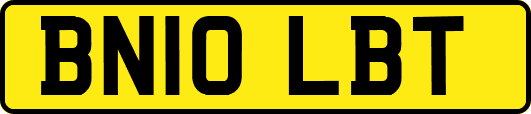 BN10LBT