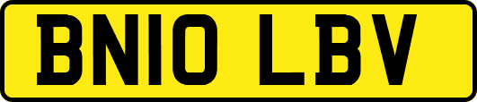 BN10LBV