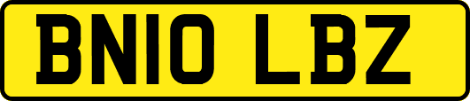 BN10LBZ