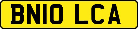 BN10LCA
