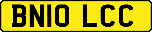 BN10LCC