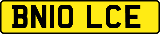 BN10LCE