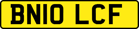 BN10LCF