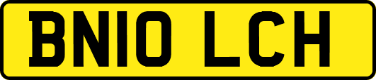 BN10LCH
