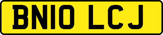 BN10LCJ