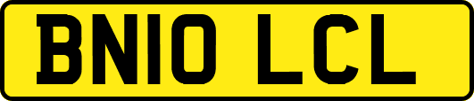 BN10LCL