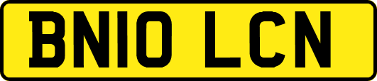 BN10LCN