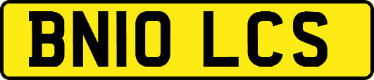 BN10LCS
