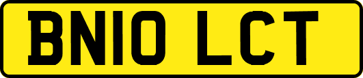 BN10LCT