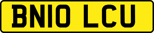 BN10LCU