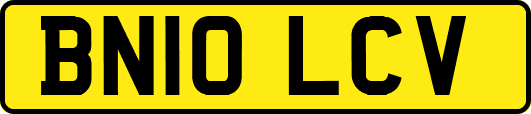 BN10LCV