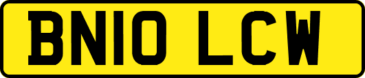 BN10LCW