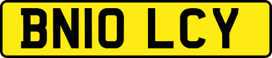 BN10LCY