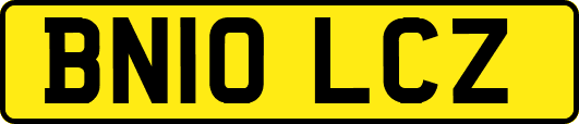 BN10LCZ