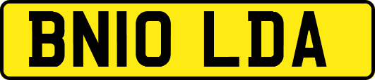 BN10LDA