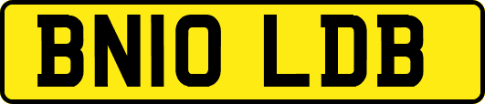 BN10LDB