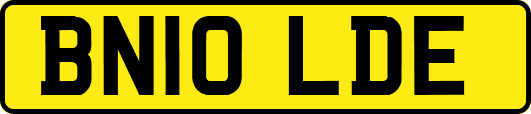 BN10LDE