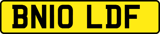 BN10LDF