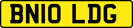 BN10LDG