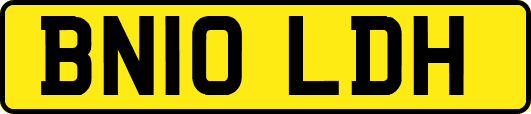 BN10LDH