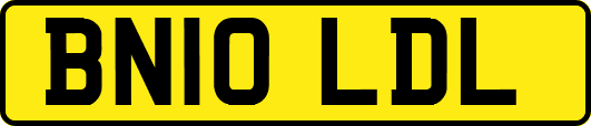 BN10LDL