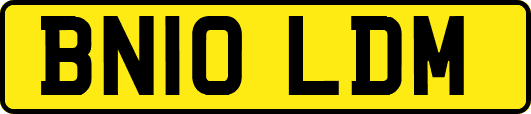BN10LDM
