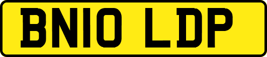 BN10LDP