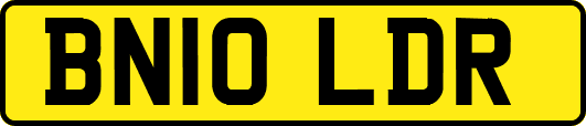 BN10LDR
