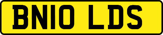 BN10LDS
