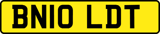 BN10LDT