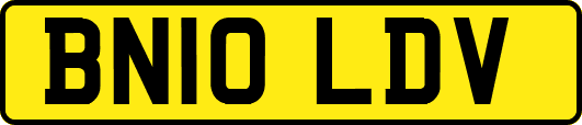 BN10LDV