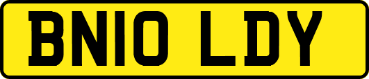 BN10LDY