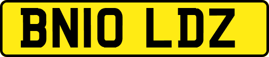 BN10LDZ