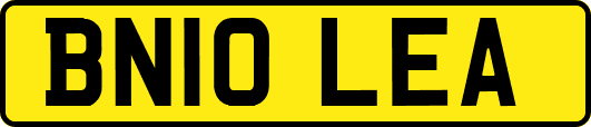 BN10LEA