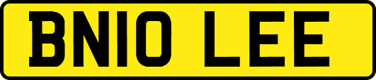 BN10LEE