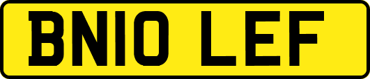 BN10LEF