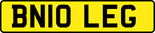 BN10LEG