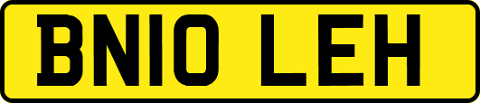 BN10LEH