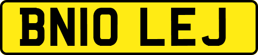 BN10LEJ