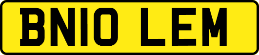 BN10LEM