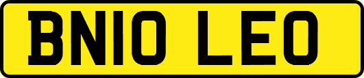 BN10LEO