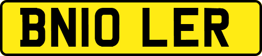 BN10LER