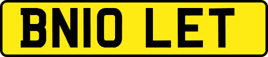 BN10LET