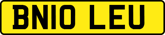 BN10LEU