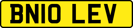 BN10LEV
