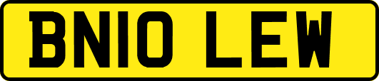 BN10LEW