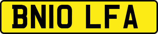 BN10LFA