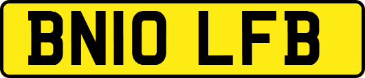 BN10LFB