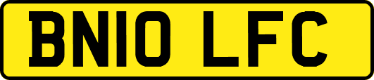 BN10LFC
